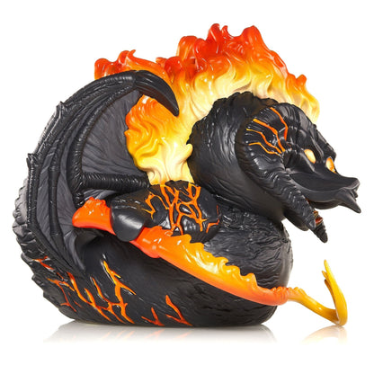 Ente Balrog XL