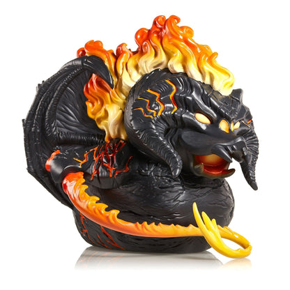 Ente Balrog XL
