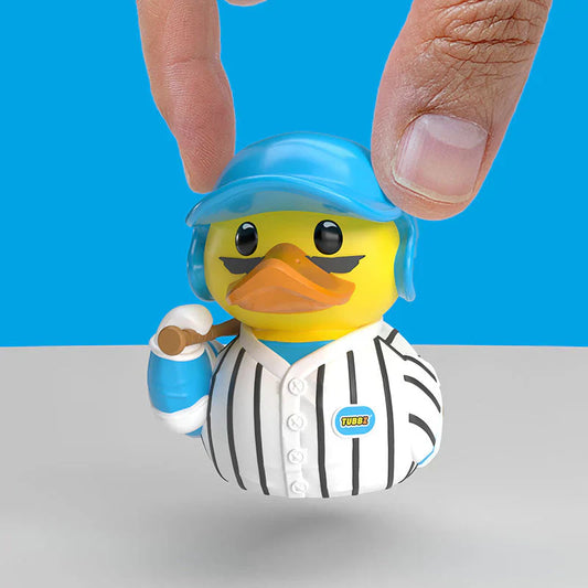 Canard Baseball (Mini Edition)