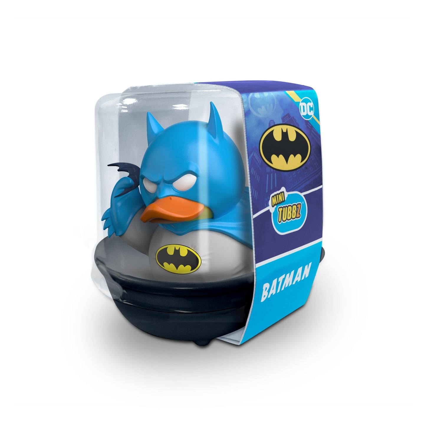 Batman-Ente (Mini-Edition)