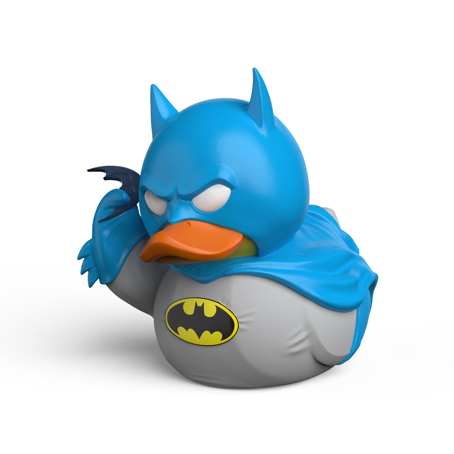 Batman-Ente (Mini-Edition)