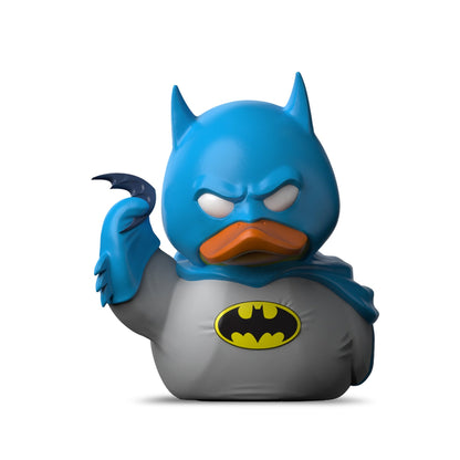 Batman-Ente (Mini-Edition)