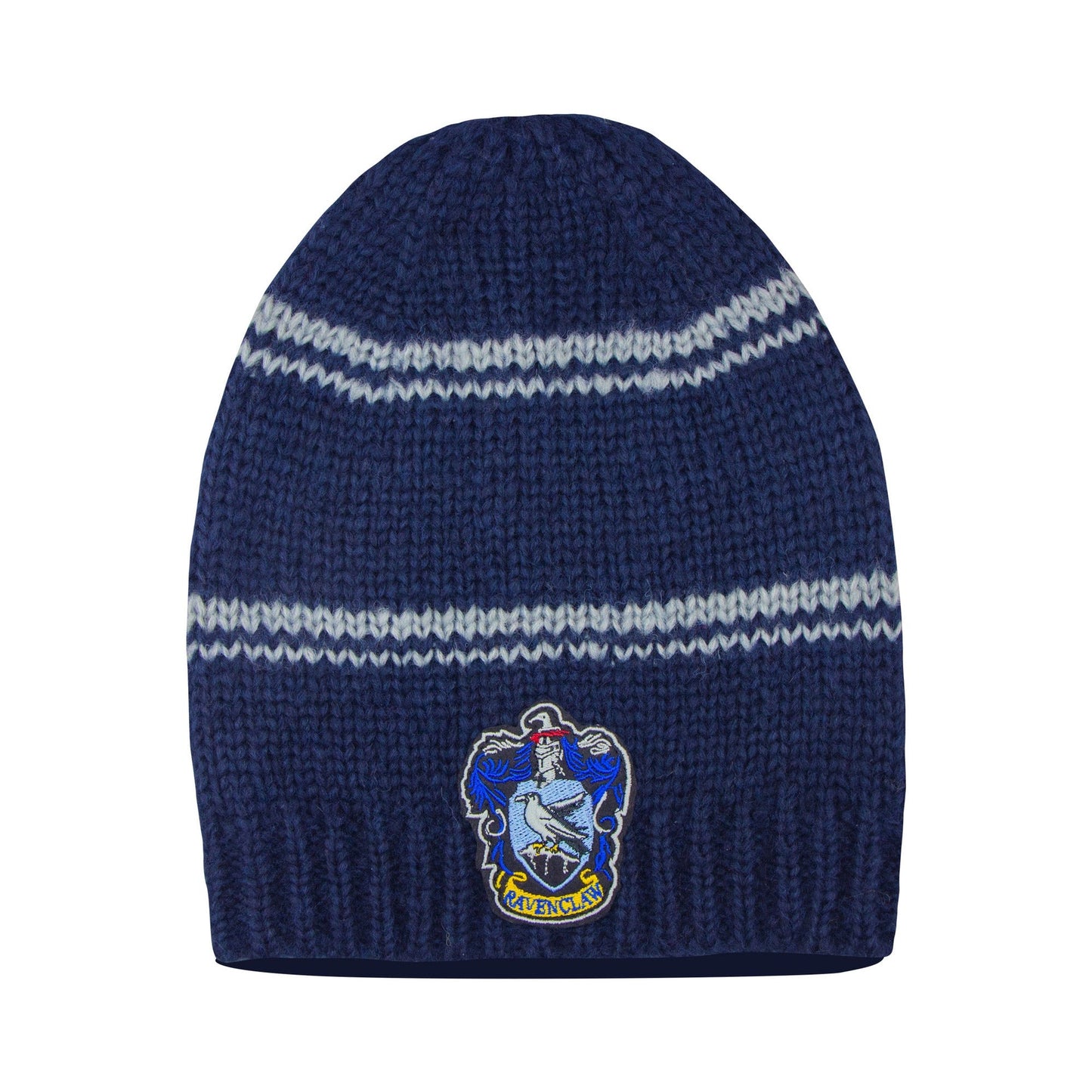 *Bonnet tombant Serdaigle