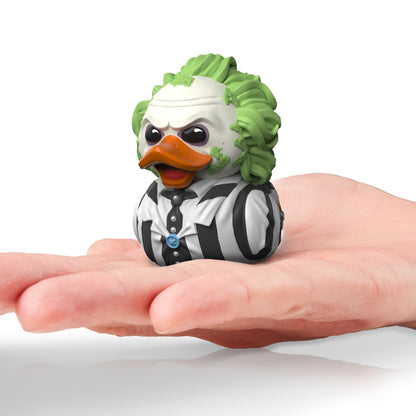 Duck Beetlejuice (Mini Edition)
