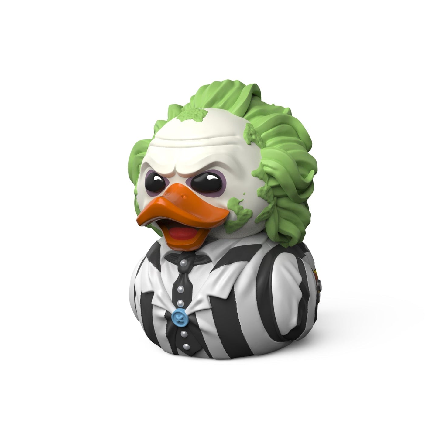 Duck Beetlejuice (Mini Edition)