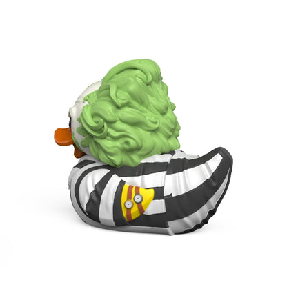 Duck Beetlejuice (Mini Edition)