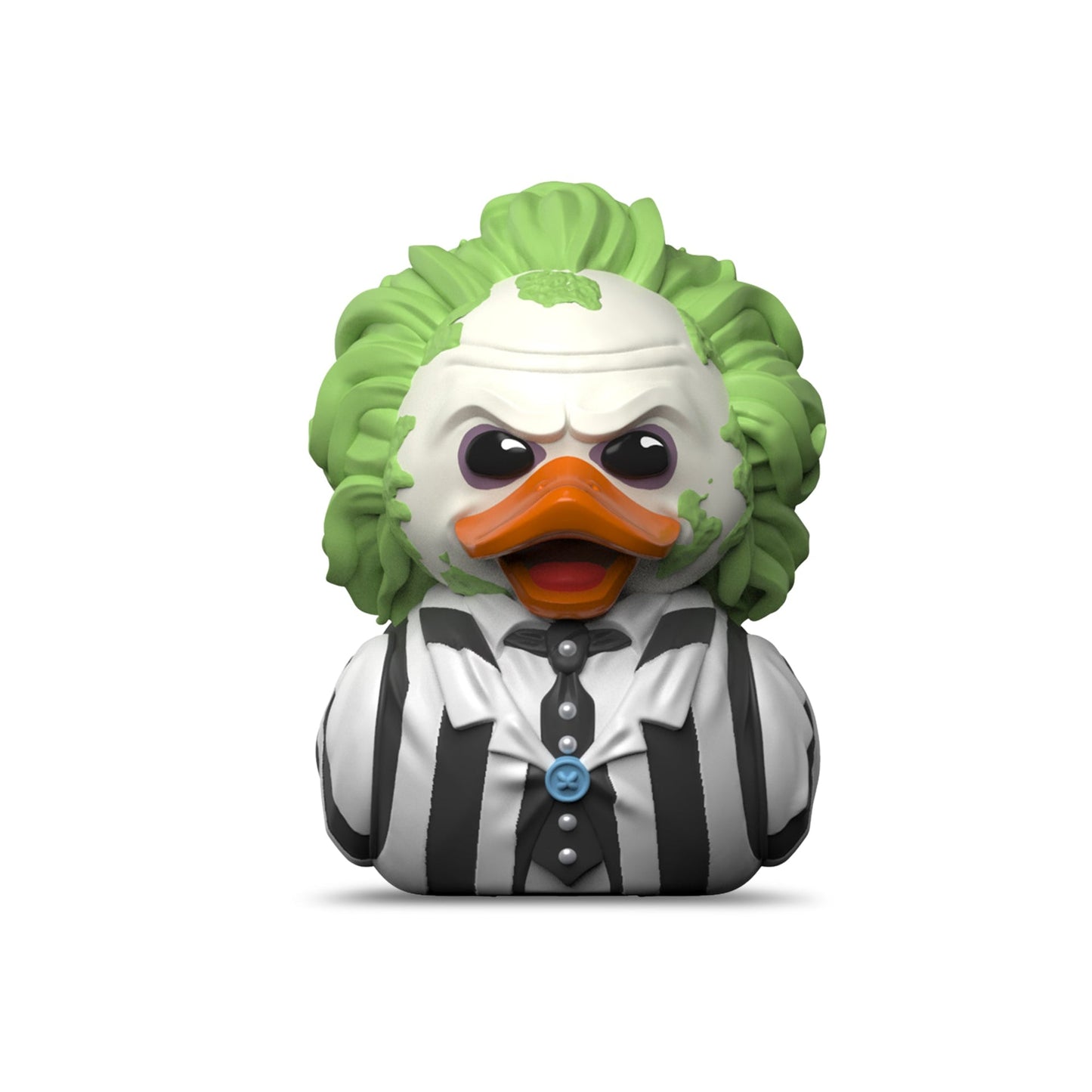 Duck Beetlejuice (Mini Edition)