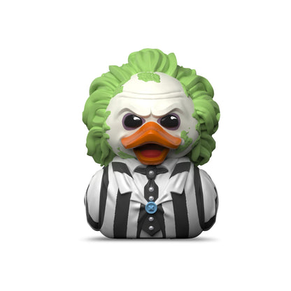 Duck Beetlejuice (Mini Edition)