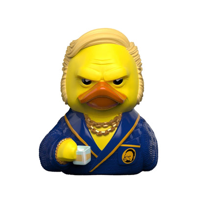 Duck Biff Tannen 2015 (Erste Ausgabe)