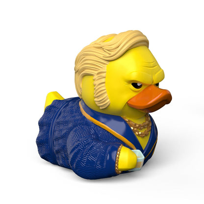 Duck Biff Tannen 2015 (First Edition)