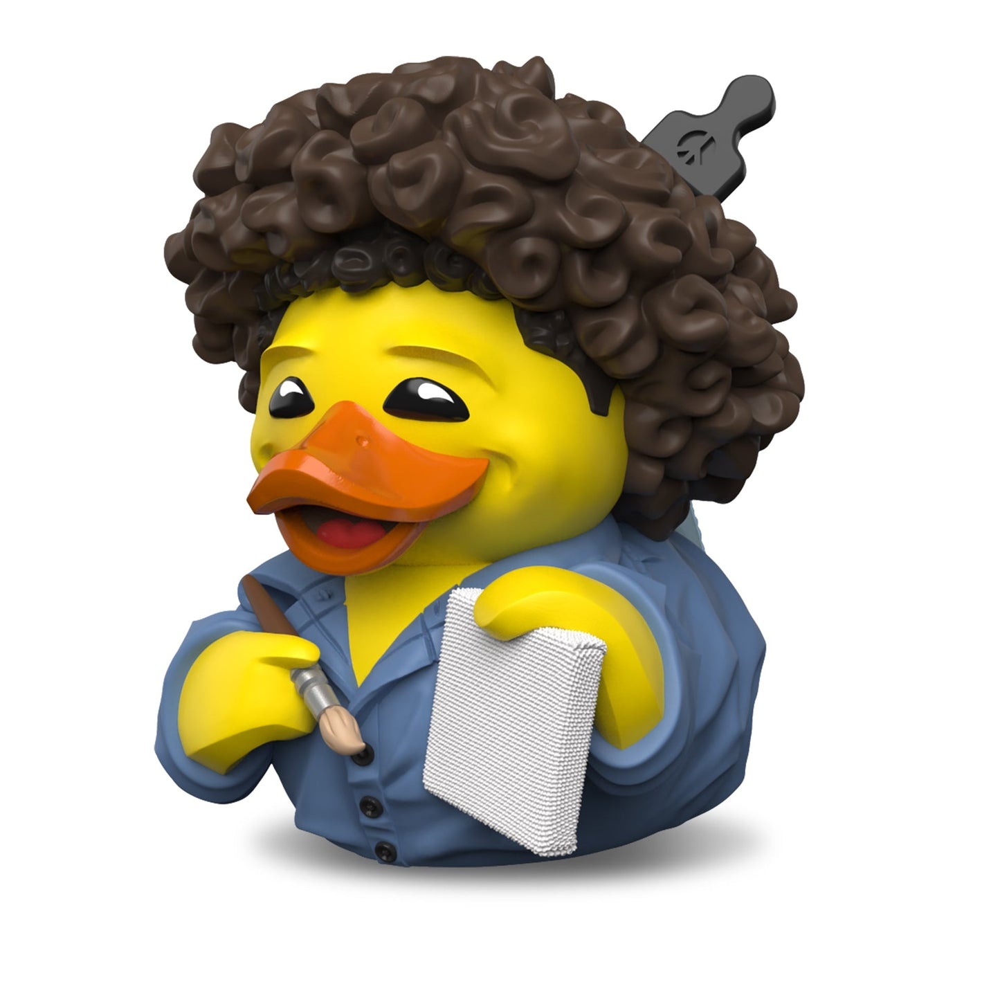 Ross Blob Duck (Erste Ausgabe)