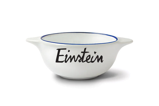 Bol Breton Einstein – vue principale