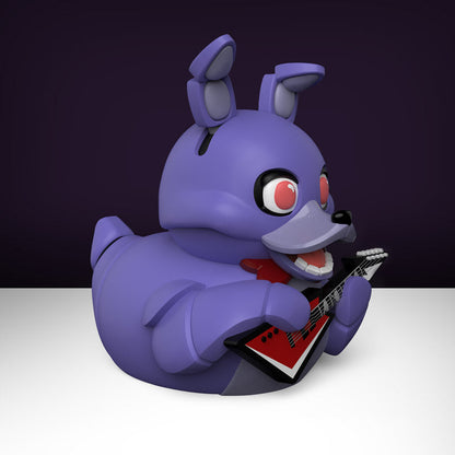 Canard Bonnie (Boxed Edition)