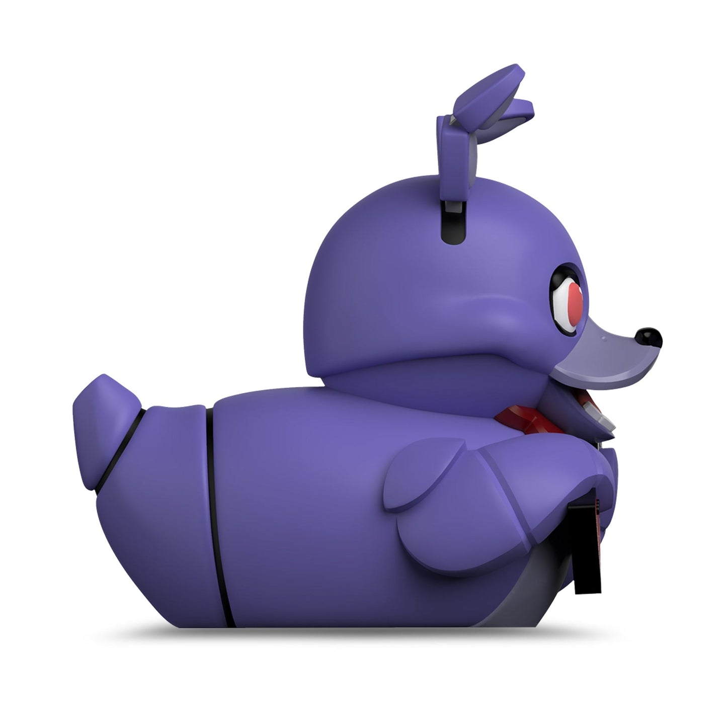 Canard Bonnie (Boxed Edition)