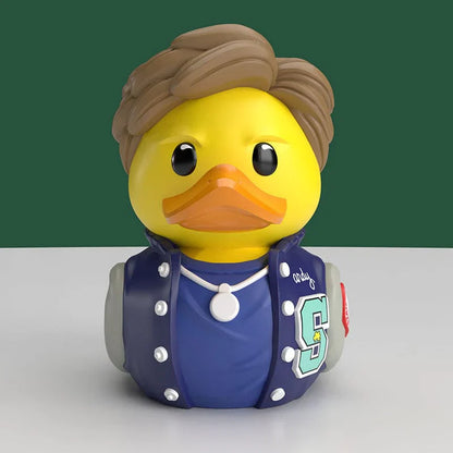 Canard Andrew Clark (Mini Edition)