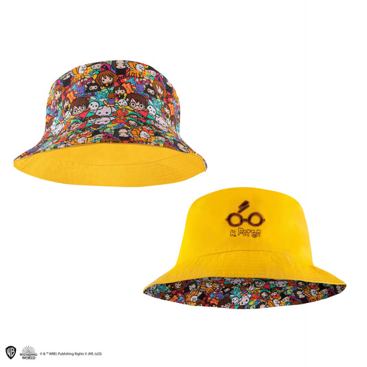 Wendehut Funky Harry