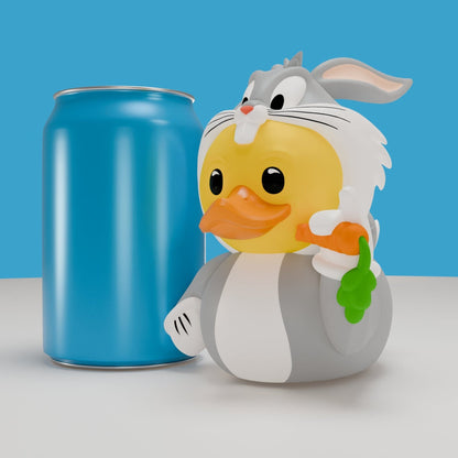 Bugs Bunny Ente (Sammleredition)