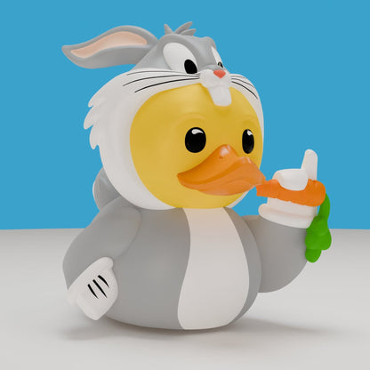 Bugs Bunny Ente (Sammleredition)
