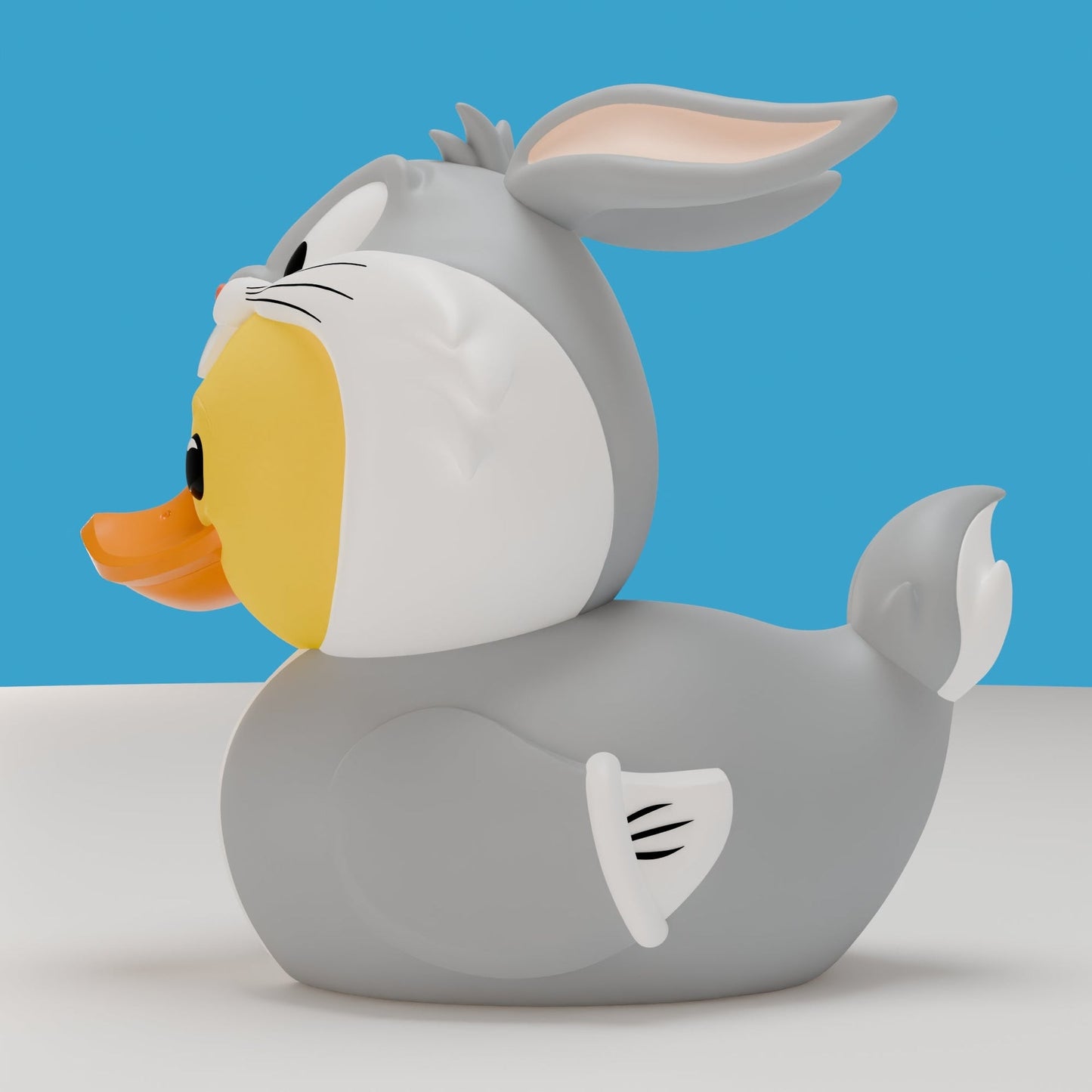 Ente Bugs Bunny (Mini-Edition)