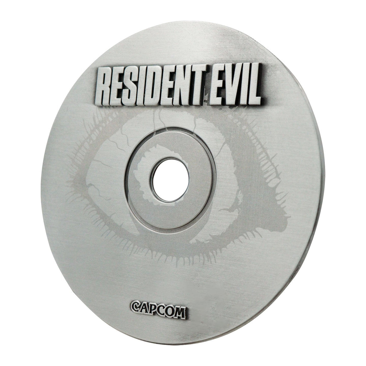 Objet collector Resident Evil - 30e anniversaire CD-ROMRObjet collector Resident Evil - 30e anniversaire CD-ROMéObjet collector Resident Evil - 30e anniversaire CD-ROMpObjet collector Resident Evil - 30e anniversaire CD-ROMlObjet collector Resident Evil - 30e anniversaire CD-ROMiObjet collector Resident Evil - 30e anniversaire CD-ROMqObjet collector Resident Evil - 30e anniversaire CD-ROMuObjet collector Resident Evil - 30e anniversaire CD-ROMeObjet collector Resident Evil - 30e anniversaire CD-ROM Objet co