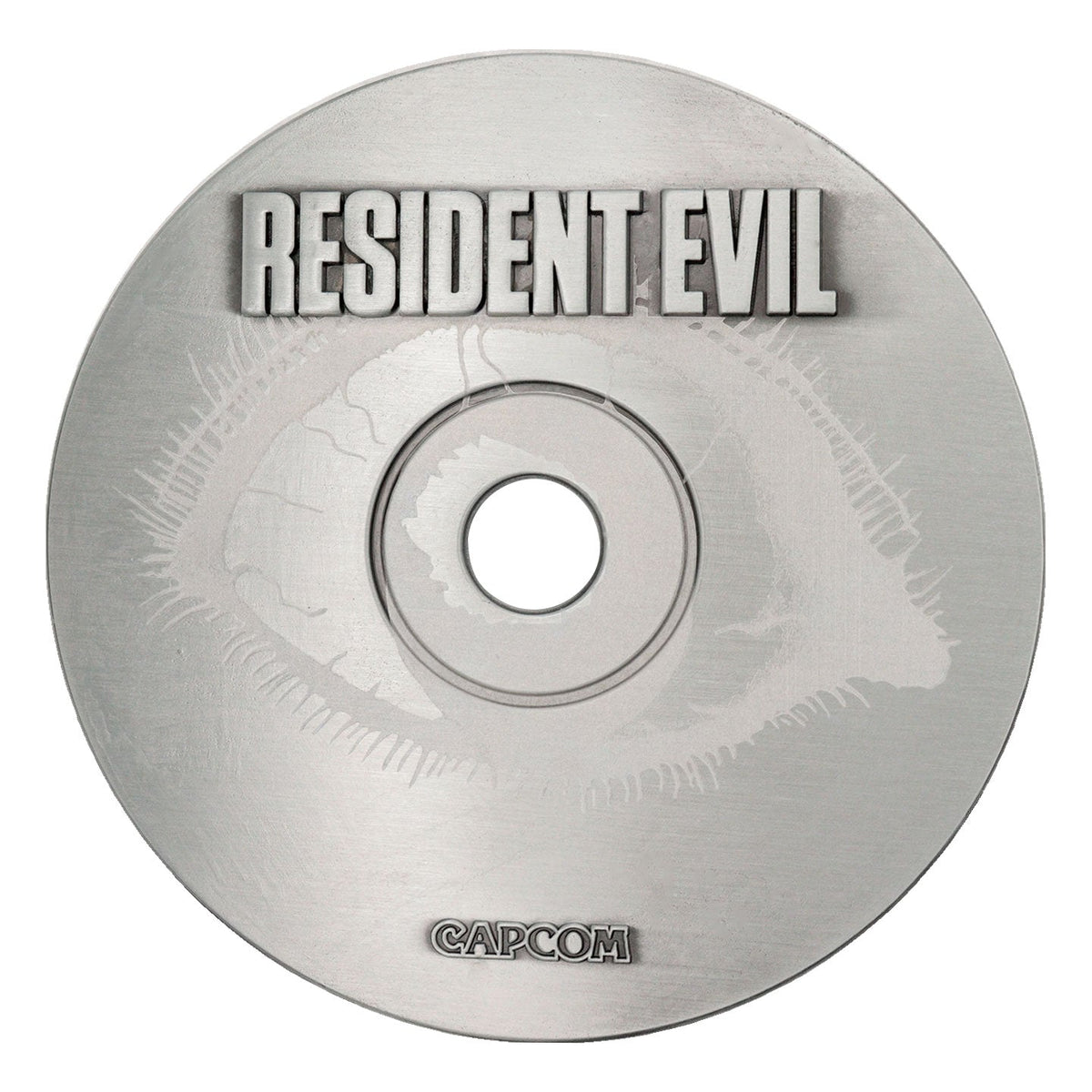 Objet collector Resident Evil - 30e anniversaire CD-ROMRObjet collector Resident Evil - 30e anniversaire CD-ROMéObjet collector Resident Evil - 30e anniversaire CD-ROMpObjet collector Resident Evil - 30e anniversaire CD-ROMlObjet collector Resident Evil - 30e anniversaire CD-ROMiObjet collector Resident Evil - 30e anniversaire CD-ROMqObjet collector Resident Evil - 30e anniversaire CD-ROMuObjet collector Resident Evil - 30e anniversaire CD-ROMeObjet collector Resident Evil - 30e anniversaire CD-ROM Objet co