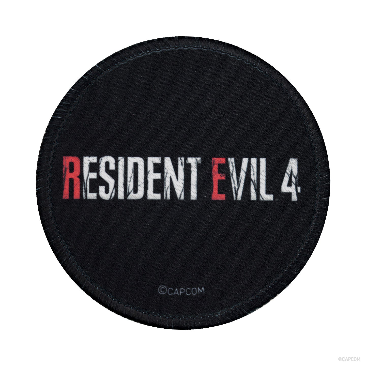 Desk pad & set de sous-verres Resident Evil - 4DDesk pad & set de sous-verres Resident Evil - 4eDesk pad & set de sous-verres Resident Evil - 4sDesk pad & set de sous-verres Resident Evil - 4kDesk pad & set de sous-verres Resident Evil - 4 Desk pad & set de sous-verres Resident Evil - 4pDesk pad & set de sous-verres Resident Evil - 4aDesk pad & set de sous-verres Resident Evil - 4dDesk pad & set de sous-verres Resident Evil - 4 Desk pad & set de sous-verres Resident Evil - 4RDesk pad & set de sous-verres Re