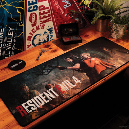Desk pad & set de sous-verres Resident Evil - 4DDesk pad & set de sous-verres Resident Evil - 4eDesk pad & set de sous-verres Resident Evil - 4sDesk pad & set de sous-verres Resident Evil - 4kDesk pad & set de sous-verres Resident Evil - 4 Desk pad & set de sous-verres Resident Evil - 4pDesk pad & set de sous-verres Resident Evil - 4aDesk pad & set de sous-verres Resident Evil - 4dDesk pad & set de sous-verres Resident Evil - 4 Desk pad & set de sous-verres Resident Evil - 4RDesk pad & set de sous-verres Re