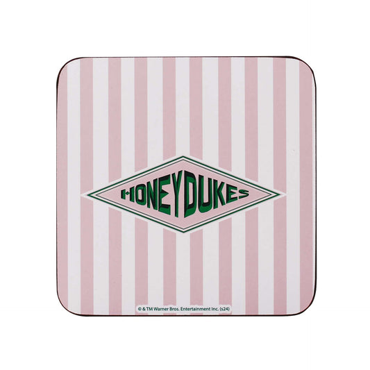 Harry Potter Coaster - Honeydukes