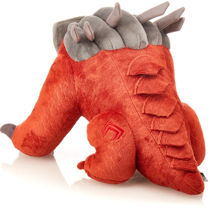 Cabal War Beast Plush