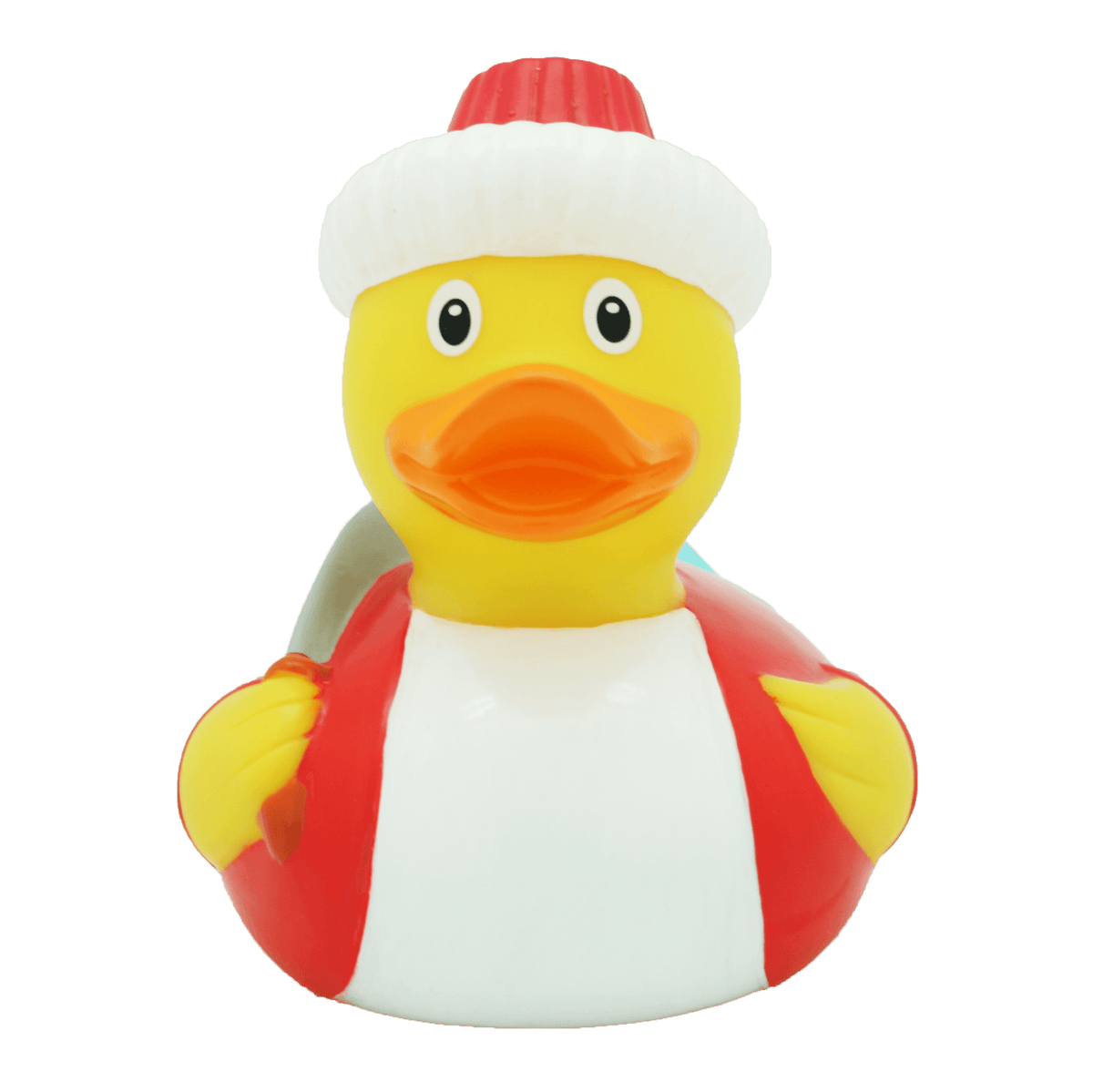 Canard Ali Baba Lilalu