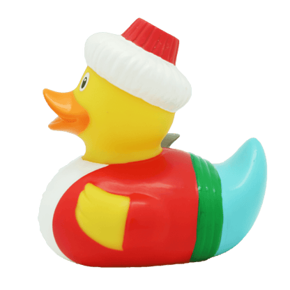 Canard Ali Baba Lilalu