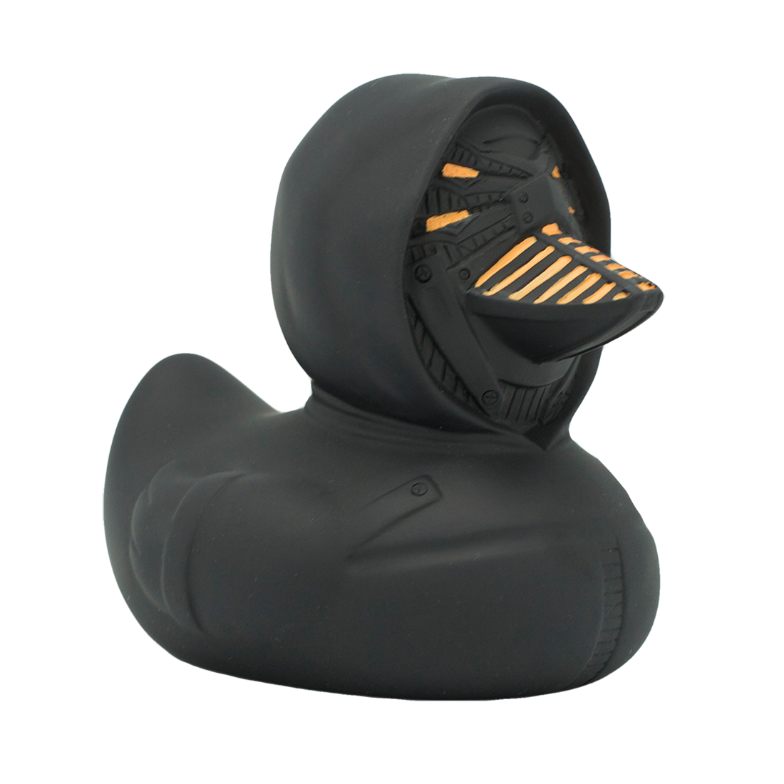 canard-cyber-lilalu