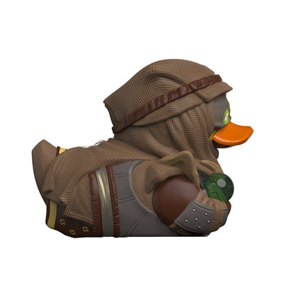 Canard Eris Morn (Boxed Edition)