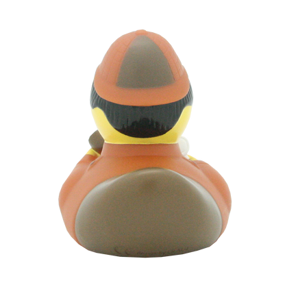 canard-detective-lilalu