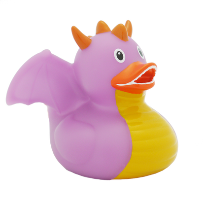 canard-dragon-violet-lilalu