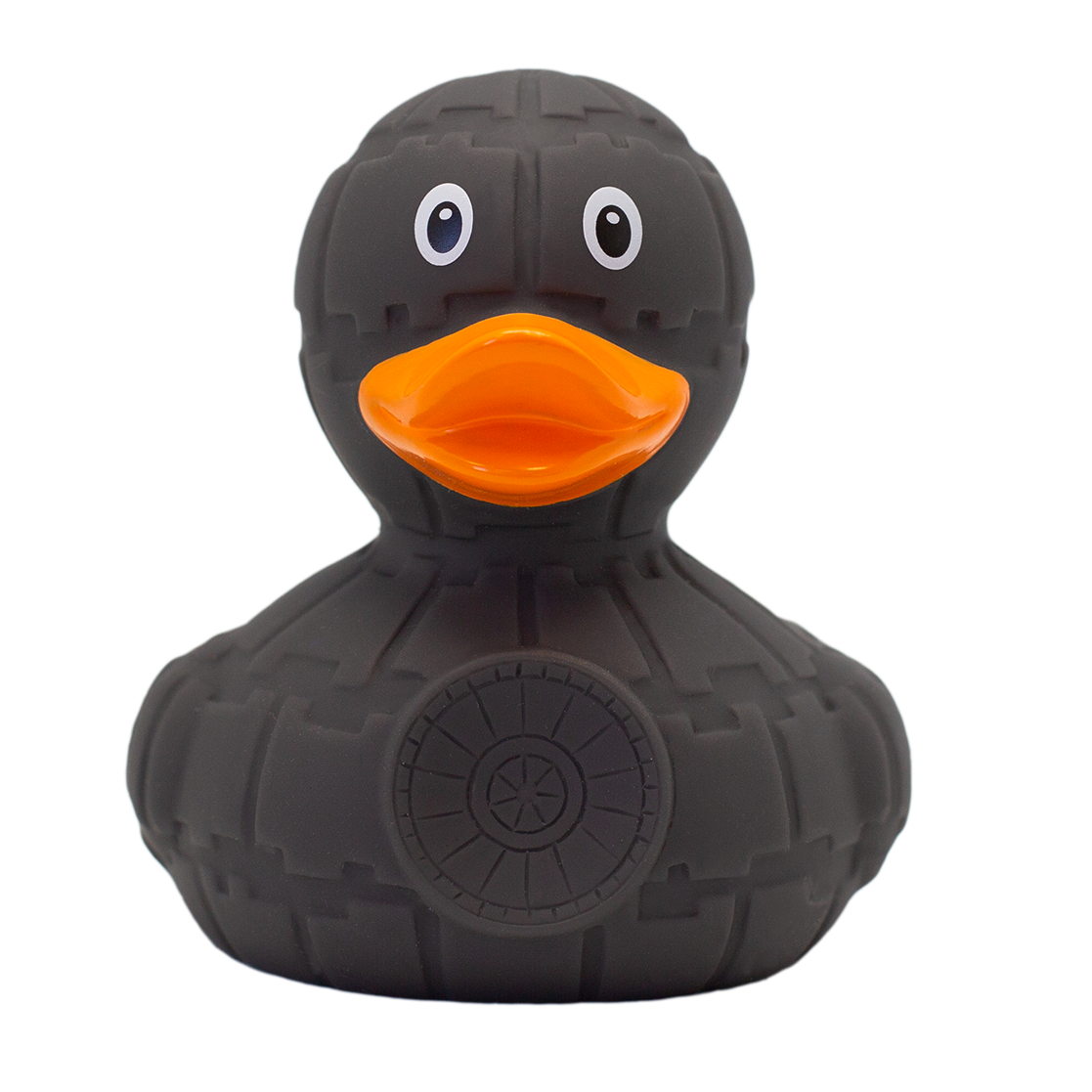 canard-etoile-de-la-mort-lilalu
