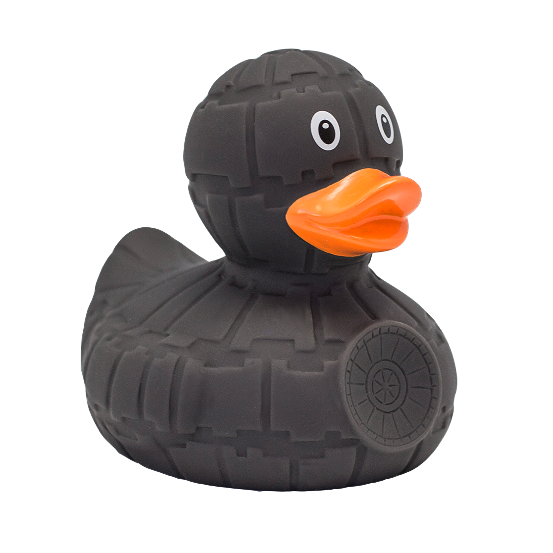 canard-etoile-de-la-mort-lilalu