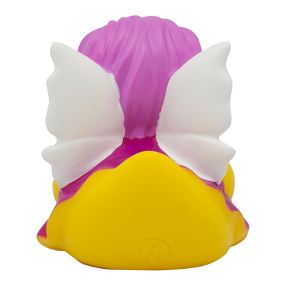 canard-fee-lilalu