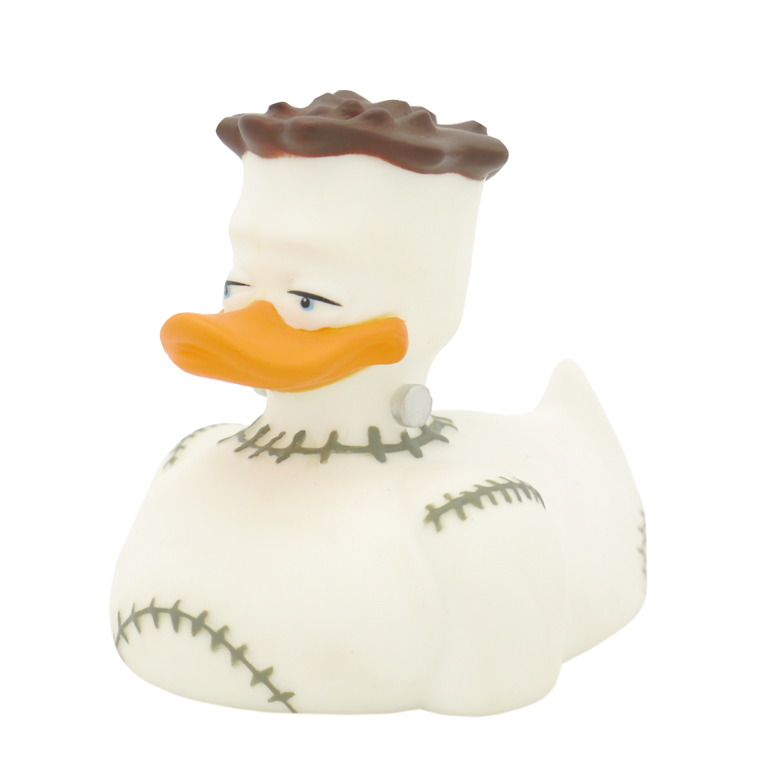 Frankenstein Duck