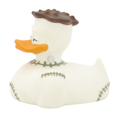 Frankenstein Duck
