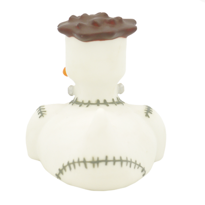 Frankenstein Duck