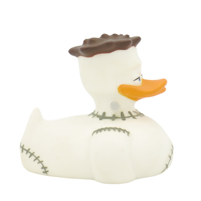 Frankenstein Duck