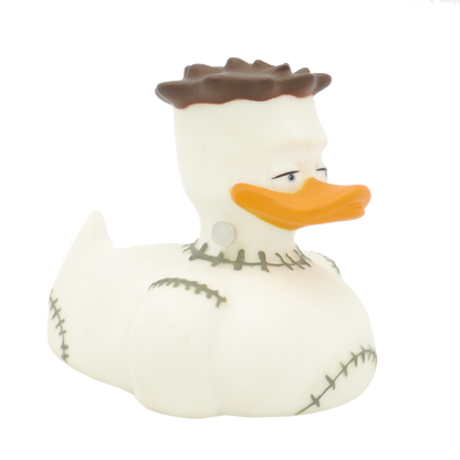 Frankenstein Duck