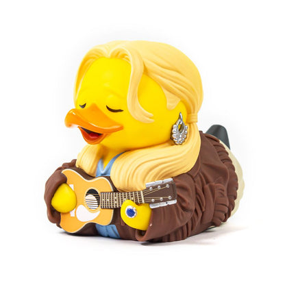 Duck Phoebe Buffay (Erste Ausgabe)