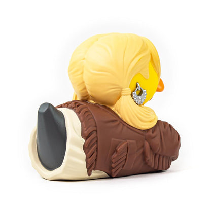 Canard Phoebe Buffay (Boxed Edition)