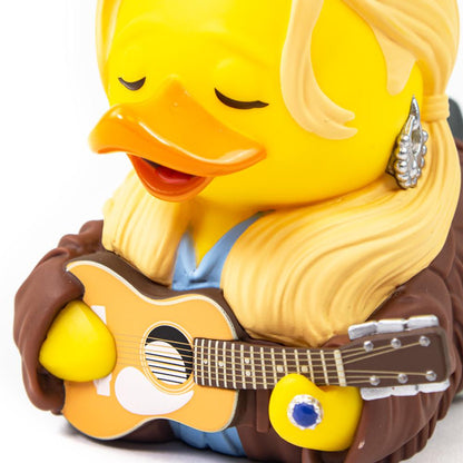 Duck Phoebe Buffay (Erste Ausgabe)