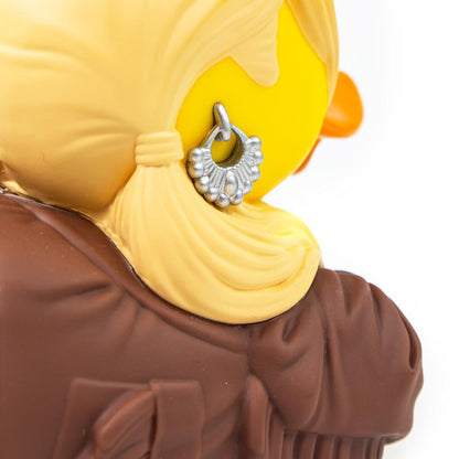 Duck Phoebe Buffay (Erste Ausgabe)