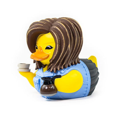 Canard Rachel Green (Boxed Edition)