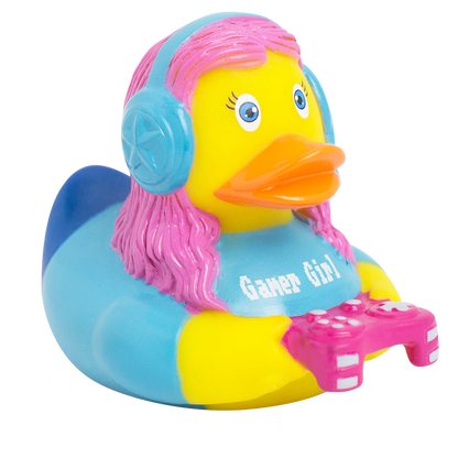 canard-gameuse-lilalu