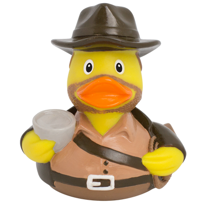 canard-indy-lilalu